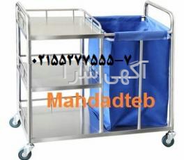 خرید داروی بیهوشی دیجی کالا