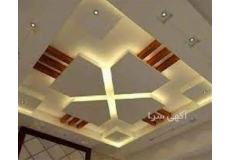 نمایندگی کناف ایران با کیفیت بی نظیر در اصفهان نمایندگی کناف ایران