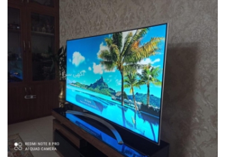 بهترین خریدار تلویزیونهای LED/LCD کارکرده (دست دوم)
