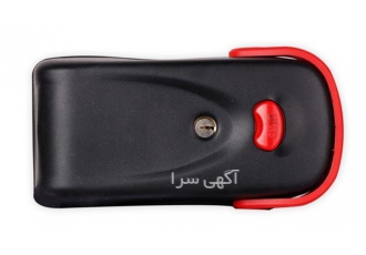 قفل کله گاوی قفل برقی حتی در تعطیلات فروش نصب در مشکین دشت