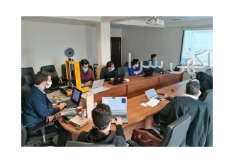 دوره آموزشی صفر تا صد پرینتر سه بعدی آکادمی ایپک در تهران این دوره جامع