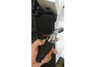 فروش کراس کات الکومتر 107 ELCOMETER