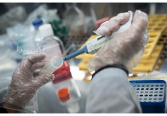 تست سمیت سلولی تست سمیت سلولی