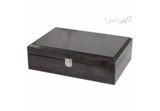 خرید جعبه ساعت با نازلترین قیمت