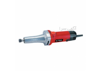 فرز انگشتی گلو بلند 25 میلیمتر 450 وات محک DG-25L