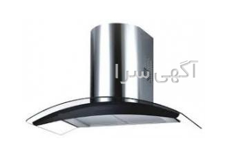 تعمیر هود پرفکت perfect-نمایندگی انحصاری تهران