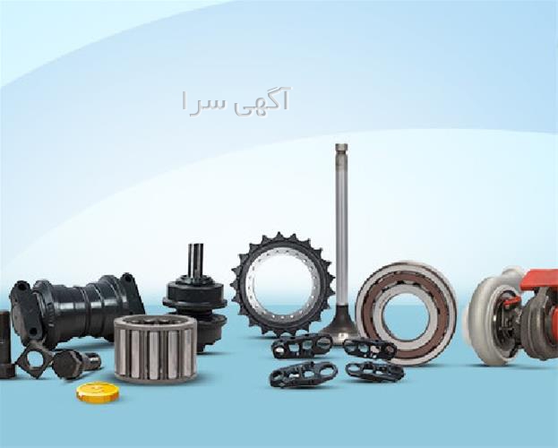 آگهی های وسایل نقلیه - خرم آباد