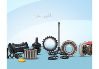 فروشگاه لوازم یدکی سواری آلمانی ، کره ای و چینی