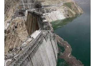 شرکت رتبه ۵ آب با توکن و ایمنی در ساری شرکت رتبه 5 آب با توکن و ایمنی