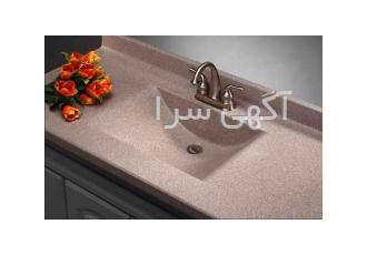 توزیع کننده مواد اولیه فایبرگلاس وارد و توزیع کننده مواداولیه فایبرگلاس