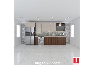 فروش کابینت هایلوکس و کابینت ارزان در شیراز کابینت شیراز کابینت به شکل