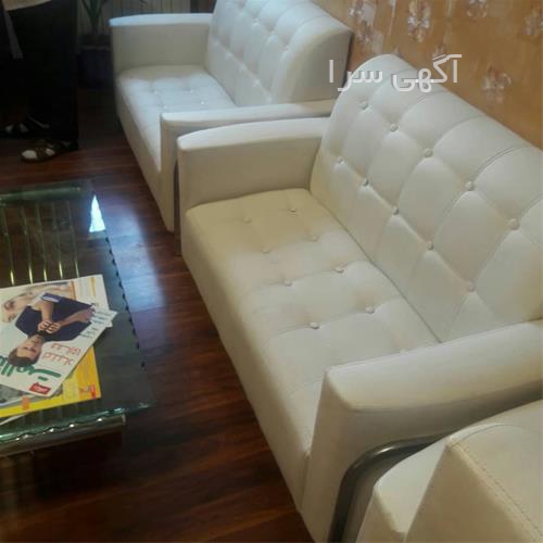کرایه لباس مجلسی