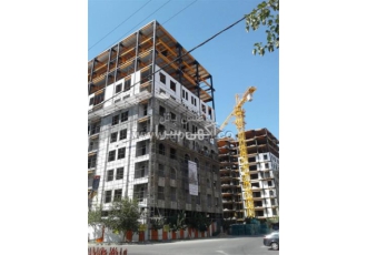 قیمت دیوار سبک یونولیتی مش دار دیوار ۳d پانل در تهران تری دی پانل