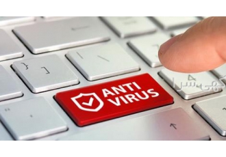 آنتی ویروس با گارانتی معتبر شرکت دورانتاش معتبرترین توزیع کننده محصولات