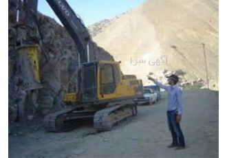 شرکت رتبه ۵ راه واگذار می شود سهامی خاص در اردبیل فروش شرکت رتبه 5 راه