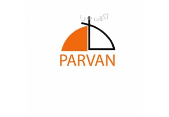 ام دی اف کار کابینت کار در مشهد ام دی اف کار در مشهد کابینت کار