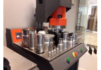 فروش التراسونیک با سلام فروش تجهیزات التراسونیک دستگاه جوش پلاستیک khz