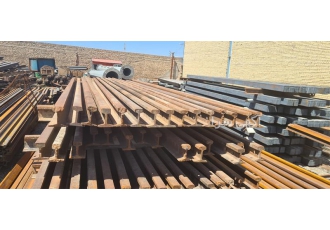 بورس فروش ریل صنعتی فروش ریل معدنی در تهران بورس فروش ریل صنعتی فروش