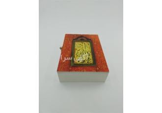 تولید هارد باکس ، ساخت هاردباکس ، هارد باکس تولید هارد باکس ، ساخت هاردباکس ، هارد باکس