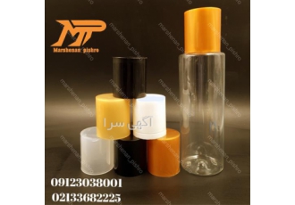 فروش و تولید درب ادکلن درب بادی اسپلش در تهران واردکننده انواع درب
