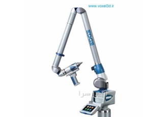 خرید و فروش دستگاه سی ام ام پرتابل CMM