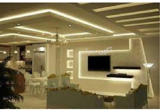 نمایندگی کناف ایران در مدل های متنوع در اراک نمایندگی کناف ایران در مدل
