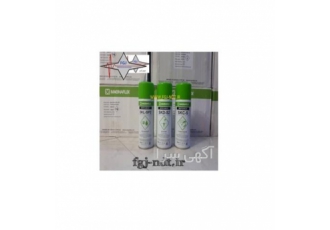 فروش اسپری فلورسنتی مگنوفلاکس ZL-60C