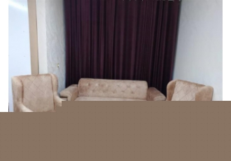 فروش مبلمان منزل