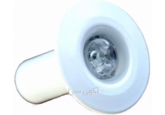عرضه پروژکتور پایه دار ضد آب ۲ وات Emax در تهران جهت مشاوره و قیمت