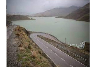 خرید و فروش شرکت رتبه ۵ آب و فاضلاب در شهرکرد خرید و فروش شرکت رتبه 5