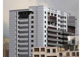 شرکت دارای رتبه ۵ ساختمان ۵ تاسیسات آماده واگذاری در بندرعباس شرکت