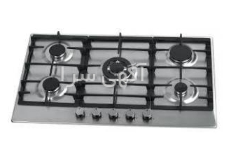 تعمیر اجاق گاز الگانس-نمایندگی اجاق الگانس تهران