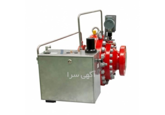 ssx فروش شیر فیورنتینی 176فروش رگلاتور گاز صنعتی