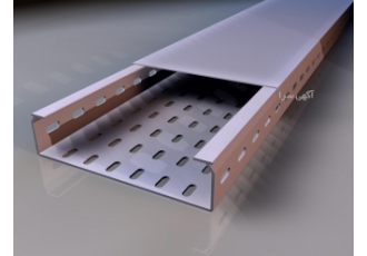 سینی کابل البرز سینی کابل سینی کابل پی وی سی سینی کابل وات الکتریک