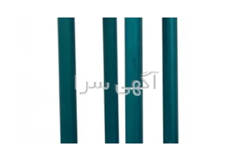 فیکسچر تست نفوذ پذیری سر سوزن در تهران مطابق استاندارد ISIRI 3979