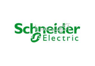 فروش رله های حفاظتی اشنایدر الکتریک Schneider Electric واردات و فروش