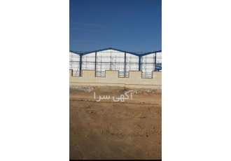 فروش تری دی پنل_ خرید تری دی پانل_ قیمت تری دی پنل
