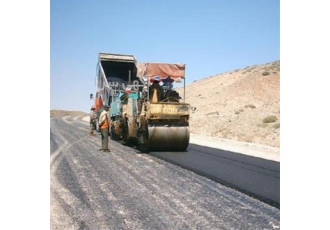 شرکت رتبه ۵ راه سازی آماده ی واگذاری در تبریز شرکت راه خاص رتبه 5 گرید