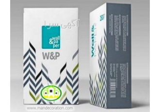 فروش چسب کاغذدیواری