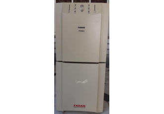 یو پی اس ۲K فاران UPS Faran A Smart فروش یو پی اس فاران 2K UPS FARAN 2K