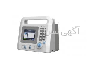 دستگاه درمان بی اختیاری ادرار بی اختیاری ادرار یکی از مشکلات رایج