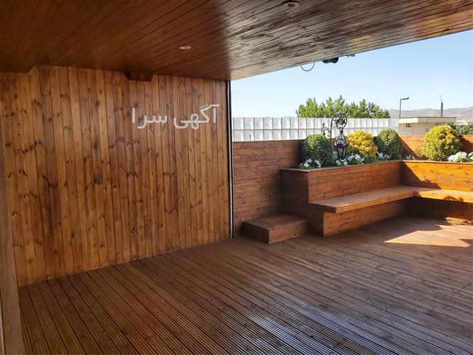 آگهی های نوسازی و بازسازی ساختمان - مشهد