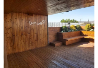 بازسازی و نوسازی انواع نما ساختمانی