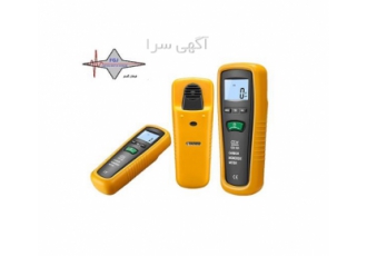 دستگاه سنجش مونوکسید کربن