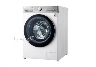 لباسشویی الجی مدل WDV1260WRP مدل 2021