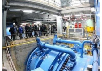 فروش و واگذاری شرکت 5 آب اعتبار کامل فروش و واگذاری شرکت 5 آب اعتبار کامل