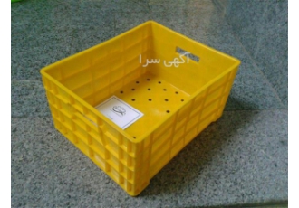 تولید انواع سبد پتروشیمی