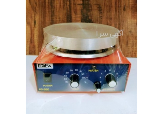 هات پلیت