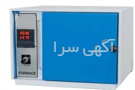 کولر توان