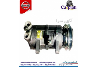 فروش کمک گیربکس پیکاپ
